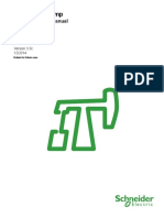 Realift Rod Pump - Controller - Commissioning Manual PDF
