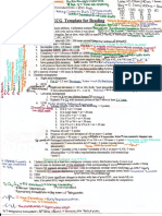 EKG Page 1