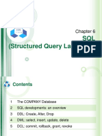 Chap6_SQL