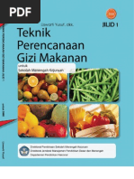 Download Kelas10 Smk Teknik an Gizi Makanan Liswarti by chepimanca SN30628858 doc pdf