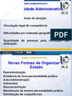 201639_192848_003+Organização+administrativa+do+Estado (1)
