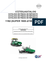 Terminadora Vogele 1182 (Super 1600-2-1800-2_sj)