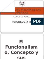 Funcional Is Mo