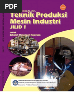 Download Kelas10 Smk Teknik Produksi Mesin Industri Wirawan by chepimanca SN30628939 doc pdf