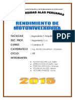 Máquina niveladora: características y rendimiento de la Fiat Allis FG85