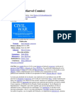 Civil War.pdf