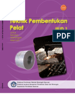 Download Kelas10 Smk Tknik Pmbntukan Plat Ambiyar by chepimanca SN30629241 doc pdf