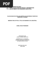 kraus_d (1)