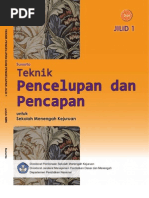 Download Kelas10 Teknik Pencelupan Sunarto by chepimanca SN30629357 doc pdf