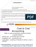 Cost Concepts.ppt