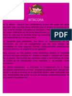 BITÁCORA 2. 2° parcial.docx