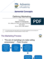 00001 01 04 Defining Marketing