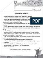 lp_6ano_unid1_pl4_pdf1