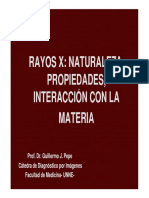 1.- Rayos X Naturaleza Producción.pdf