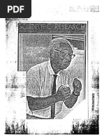 Download Feller Too Much Faith in Statistics by Sayak Kolay SN306298758 doc pdf