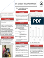 The Effects of Verb Aspect and Telicity On Comprehension Color v8 DJT v2 Cornell 2015