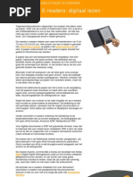Download E-books update by Bibliotheek Vlissingen t Spui SN30630013 doc pdf