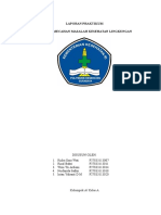 Download Laporan Dasar Pemecahan Masalah Kesehatan Lingkungan by Sipitnawang SN306300620 doc pdf