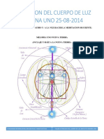 Activaciondelcuerpodeluzsemanauno25 PDF