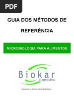 Guia Micro Ali Mentos