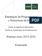 EPED Practica2016
