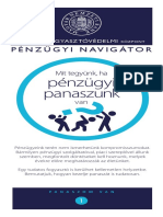 Mit_Tegyunk_Penzugyi_NC.pdf