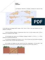 Lista de Pitagoras