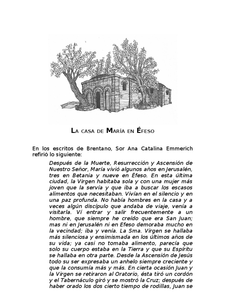 CATALINA EN LA ENCRUCIJADA PDF visual data 5