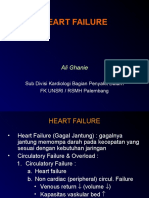 Bahan PDL-Heart Failure Terbaru