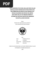 Download Pecahan Sd by Niela Rifai SN306306799 doc pdf