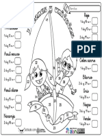 Descomposición Abn 02