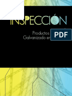 Inspection Guide Spanish