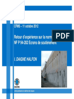 6 - I. Daigne Halfon