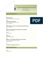 programação I cil.pdf