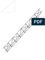 Cevni Most 01 PDF