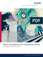 Micro-foundations_for_Innovation_Policy.pdf
