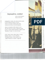 Fileshare - Ro - Manual Istorie Clasa A XI-a PDF
