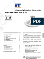 09122011-185200_JOST Manual Pino-Rei