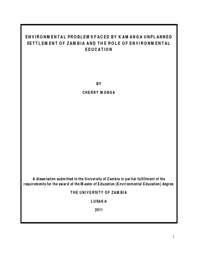 Dissertation vs thesis image