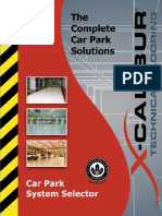 Car Park  Flooring.pdf