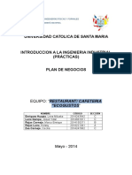 TRABAJO PLAN DE NEGOCIOS.docx