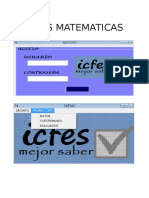 PortaFolio