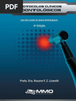 Protocolo Laserterapia 4ª Edição_bx resol