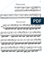 easy piano exercises.pdf