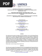 Hartmann Moretto Finger Pereira 2011 Analise-da-estrategia-e-da-est 911