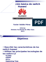 03_configuracion_SW_Huawey.ppt