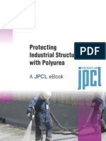 JPCL Polyurea Ebook PDF