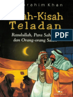 Kisah-Teladan 1