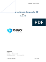 Oigo MG ATC Documentación Ver1.0 PDF