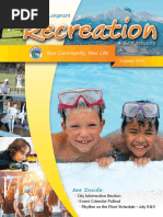Download LongmontSummer 2016 Brochure by City of Longmont Colorado SN306321419 doc pdf